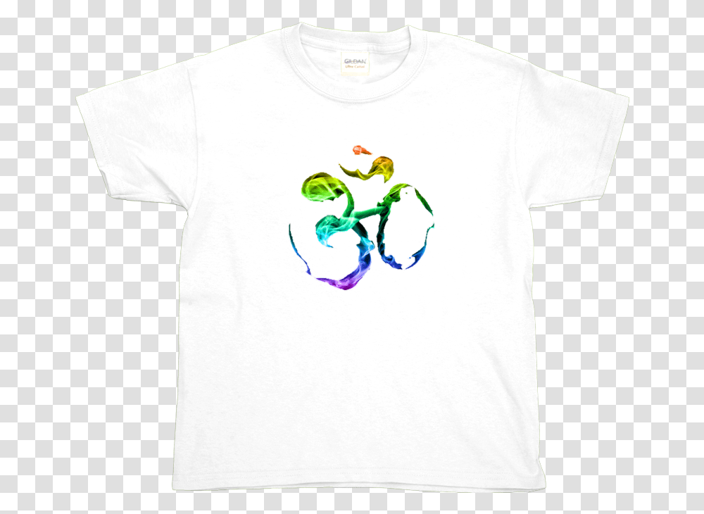 Ohm Youth T Shirt Download Armadillo World Headquarters T Shirt, Apparel, T-Shirt, Animal Transparent Png