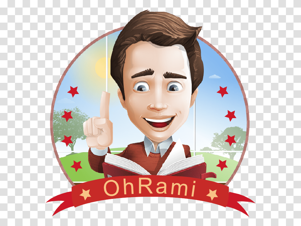 Ohramianimation Event, Person, Human, Doll, Toy Transparent Png