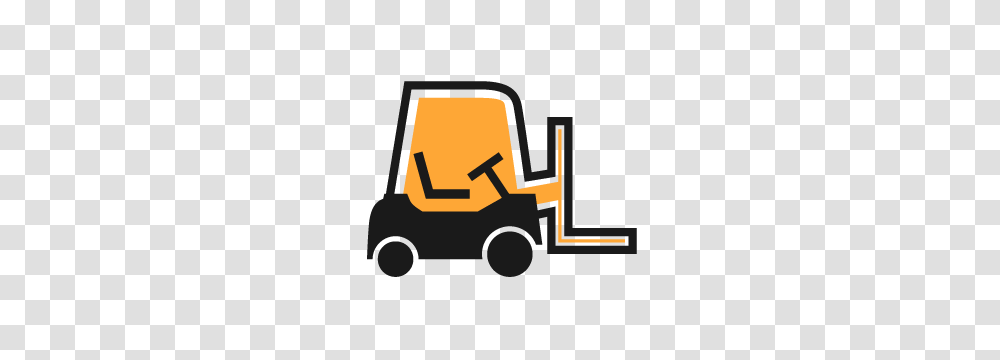 Ohs, Vehicle, Transportation, Tractor, First Aid Transparent Png