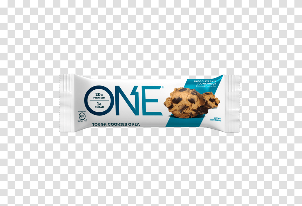 Ohyeah Low Carb Bar, Food, Cookie, Biscuit, Sweets Transparent Png
