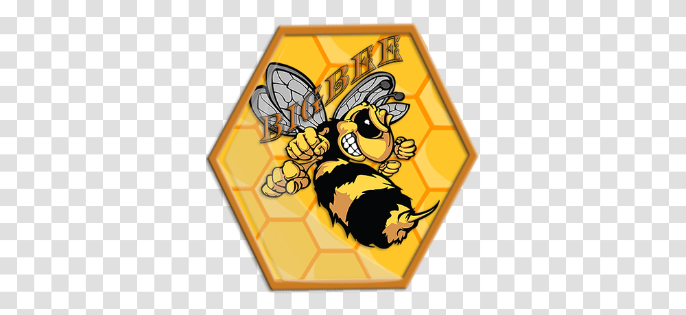 Ohzo Scotlandville Magnet High School, Pac Man Transparent Png