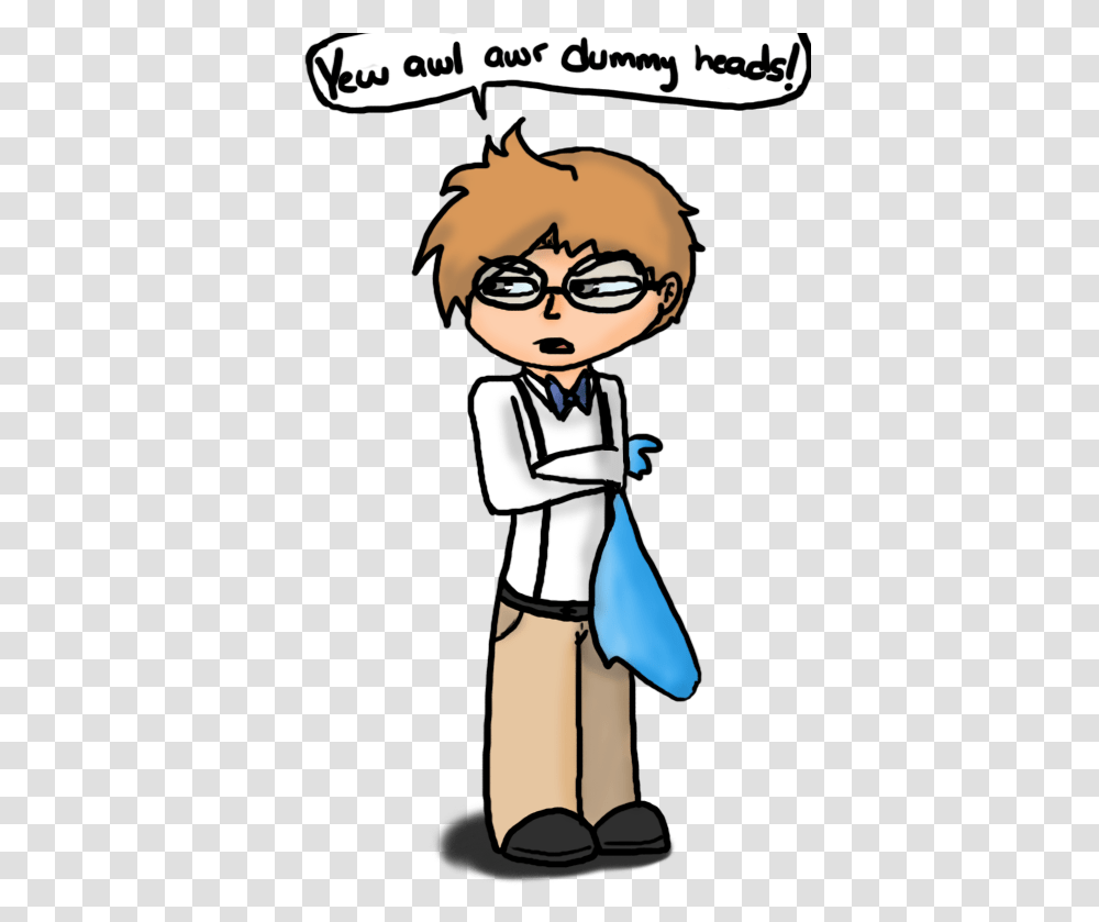 Oi Mm O Ees A Leetl Baybay, Person, Human, Doctor Transparent Png