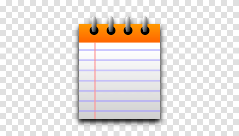 Oi Notepad, Calendar, Rug Transparent Png