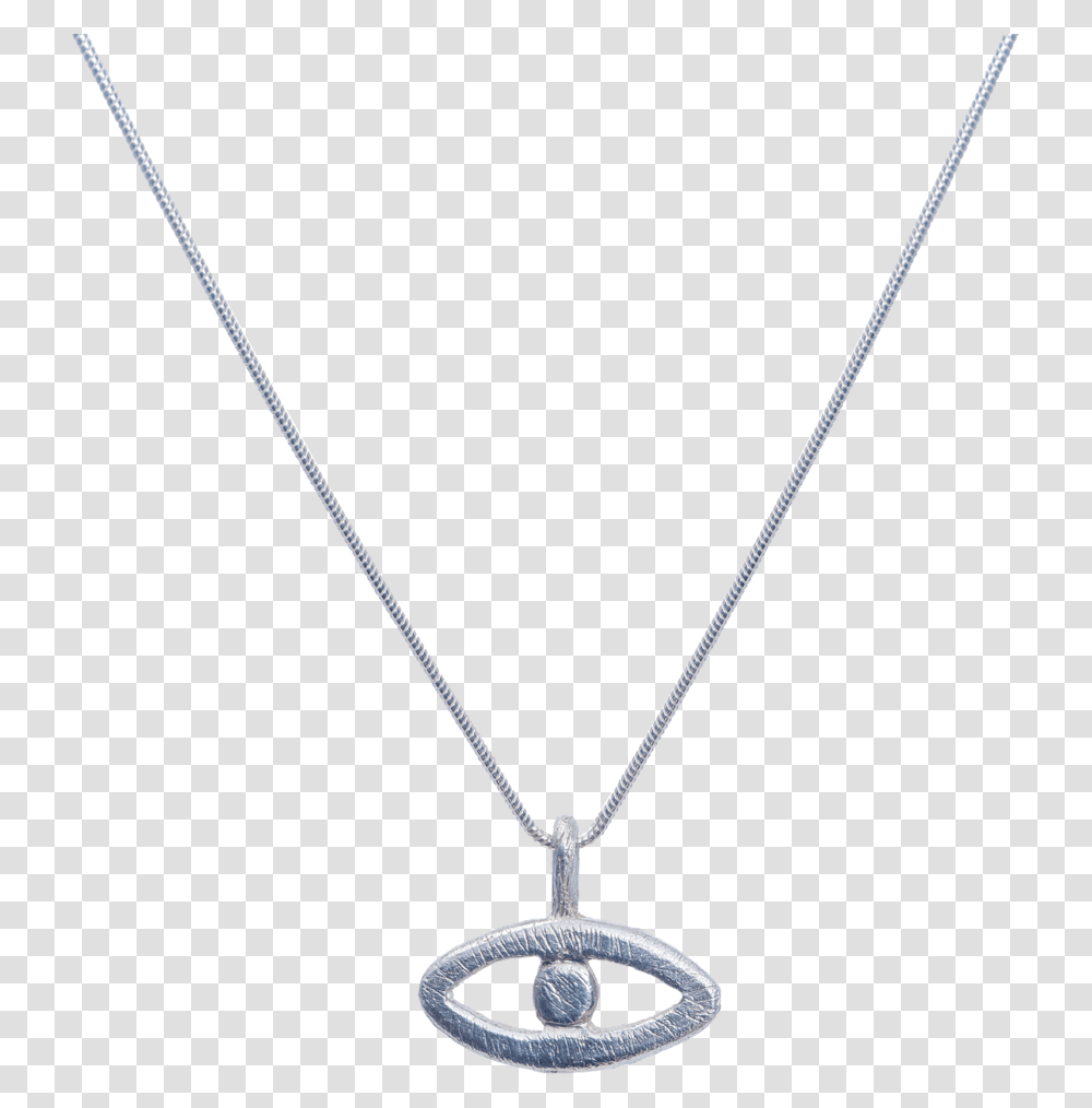 Oia Necklace, Jewelry, Accessories, Accessory, Bow Transparent Png