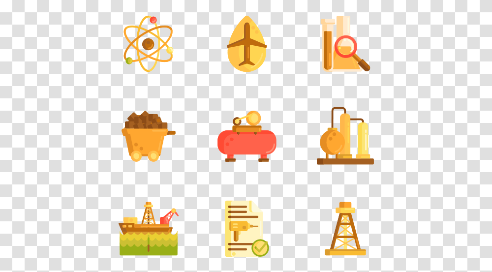 Oil Amp Gas, Super Mario, Treasure, Angry Birds Transparent Png