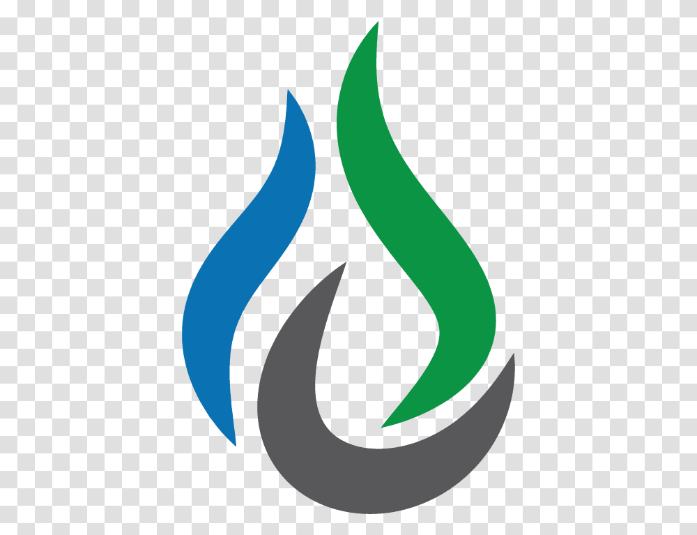 Oil And Gas Global Network, Plant, Droplet Transparent Png