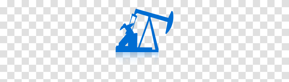 Oil And Gas Icon, Paper, Plot Transparent Png