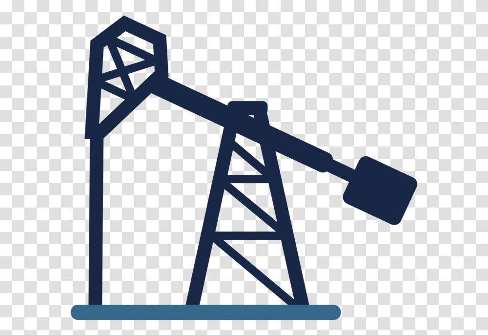 Oil And Gas Icon Website, Cross, Nature, Outdoors Transparent Png