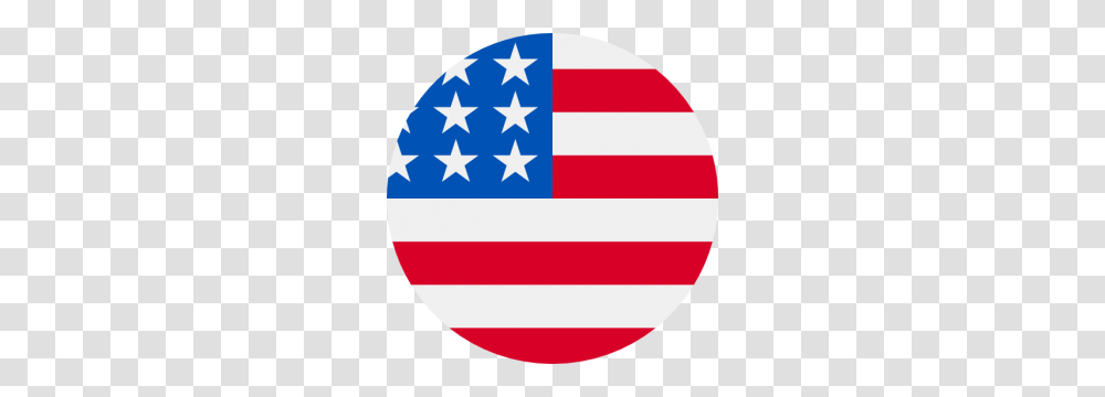 Oil And Gas Recruitment In Usa, Flag, American Flag, Logo Transparent Png