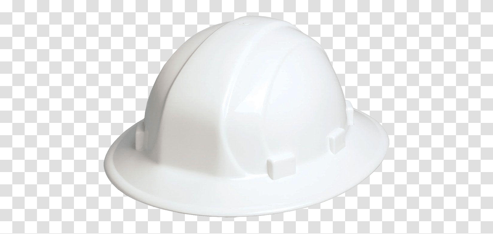 Oil And Gas Site Hard Hat, Apparel, Hardhat, Helmet Transparent Png
