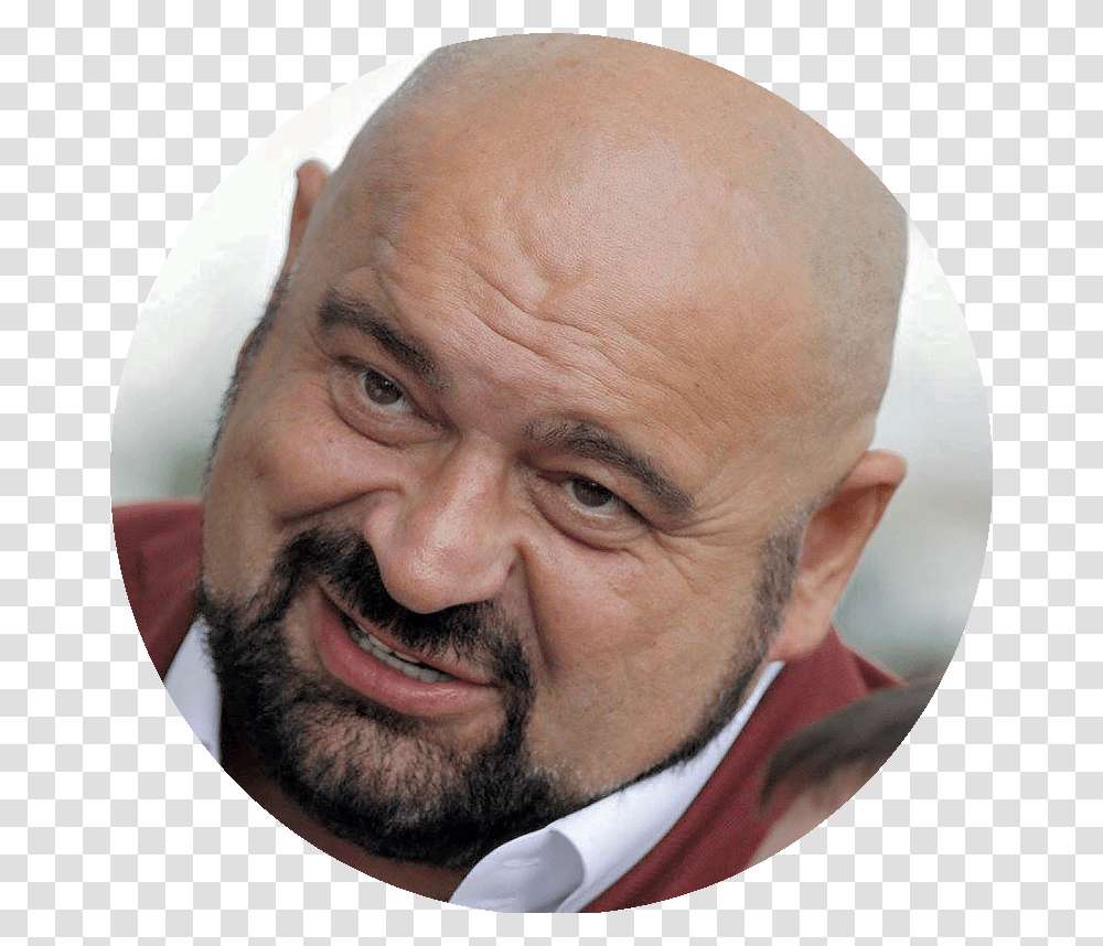 Oil And Gas Ukraine, Face, Person, Beard, Head Transparent Png