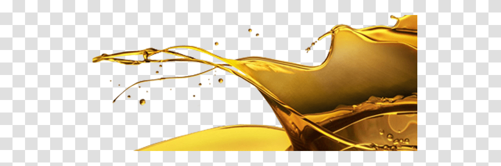 Oil, Food, Plant Transparent Png