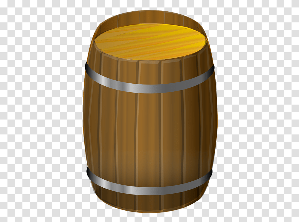 Oil Barrel Clipart Barrel Clip Art, Jacuzzi, Tub, Hot Tub, Keg Transparent Png