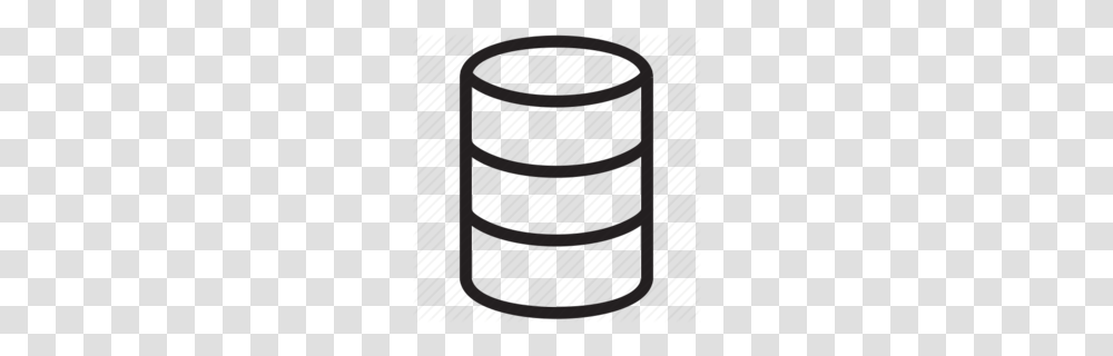 Oil Barrel Clipart, Keg, Rug, Cylinder Transparent Png