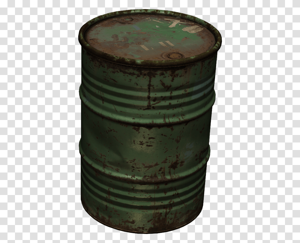 Oil Barrel, Milk, Beverage, Drink, Keg Transparent Png