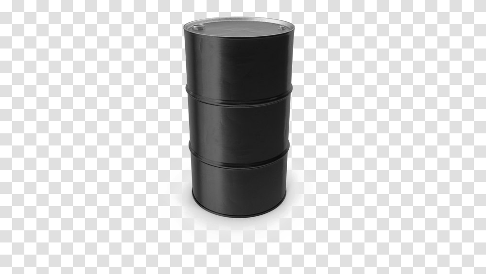 Oil Barrel Picture Box, Cylinder, Shaker, Bottle, Wedding Cake Transparent Png