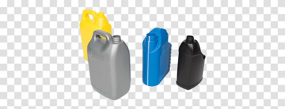 Oil Bottle Oil Barrel Pesticide Bottle Jerry Cans Bag, Jug, Machine, Pump, Plastic Transparent Png