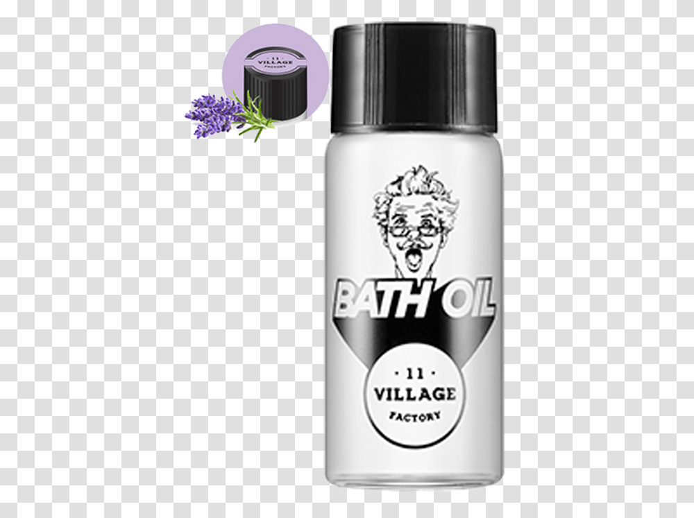 Oil, Bottle, Tin, Can, Cosmetics Transparent Png