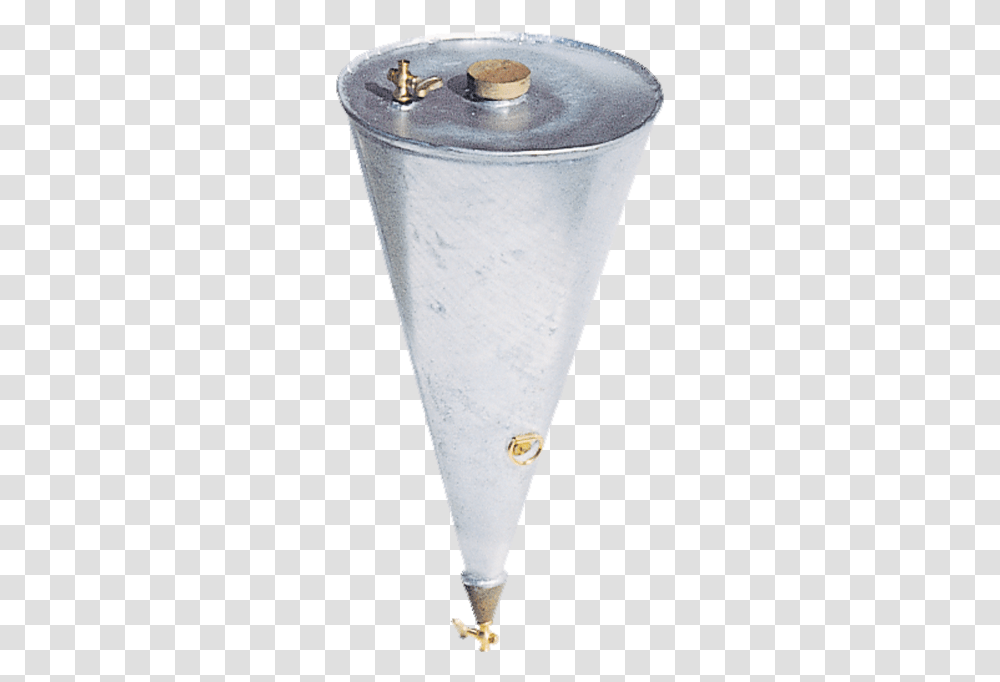 Oil Can Am0141m Triangle, Milk, Beverage, Drink, Cream Transparent Png