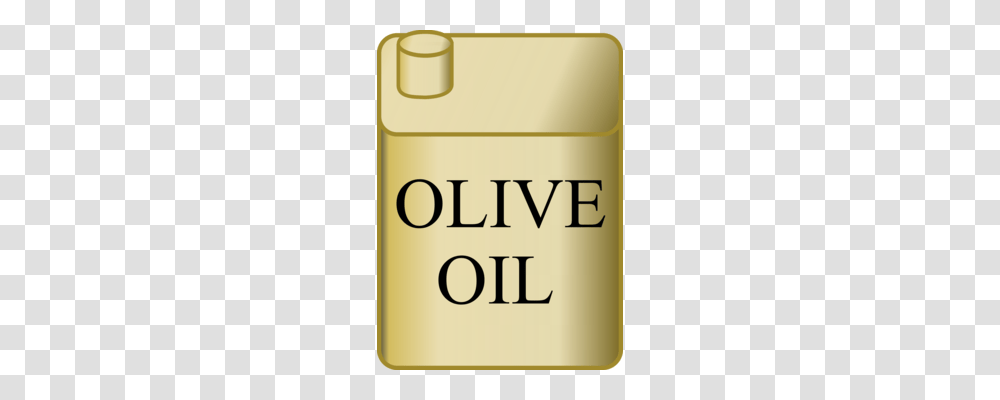 Oil Can Computer Icons Line Art Lubricant, Label, Word, Lighter Transparent Png