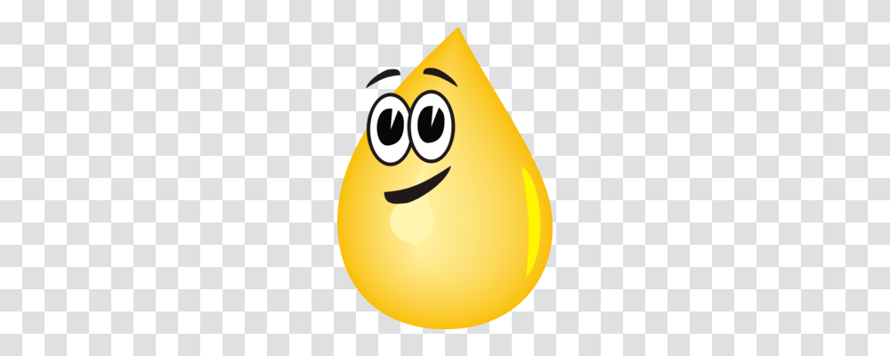 Oil Can Computer Icons Line Art Lubricant, Plant, Food, Fruit, Vegetable Transparent Png