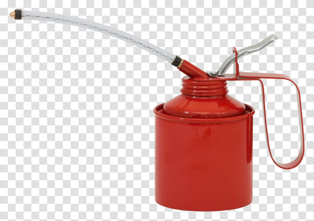Oil Can Oil Cans, Cylinder, Machine, Bottle, Tin Transparent Png