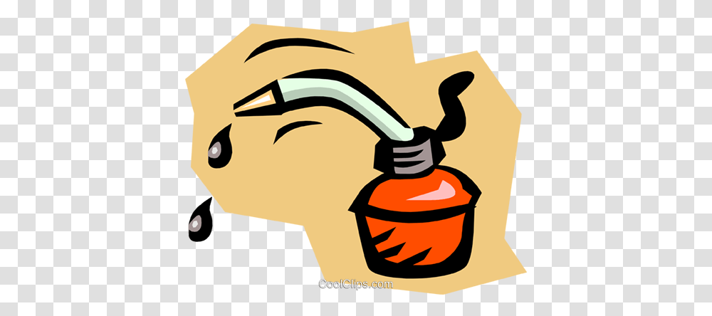Oil Can Royalty Free Vector Clip Art Illustration, Outdoors, Bottle, Angry Birds Transparent Png