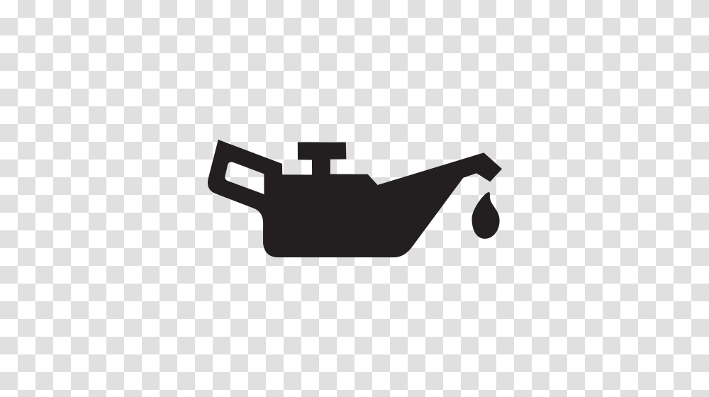 Oil Change Capital Ford Lincoln, Axe, Tool, Watering Can, Tin Transparent Png