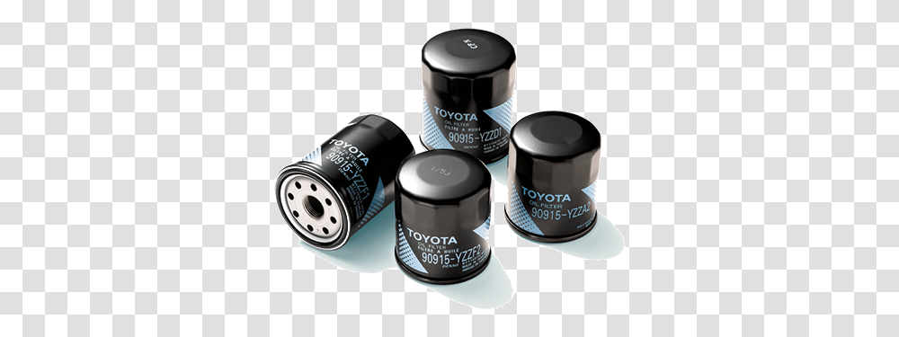 Oil Change Colorado Springs Car Oil Filters, Cylinder, Cup, Coffee Cup Transparent Png
