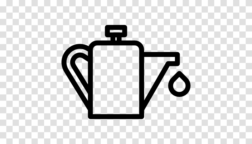 Oil Change Filter, Pottery, Watering Can, Tin, Stencil Transparent Png