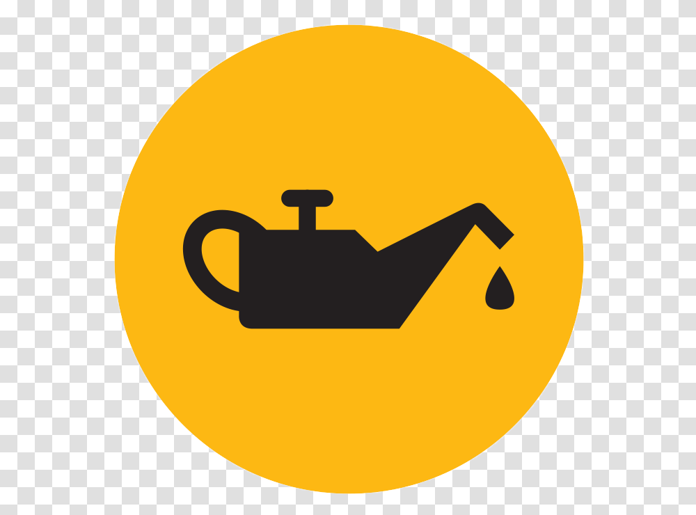 Oil Change Icon, Pottery, Teapot, Tennis Ball Transparent Png