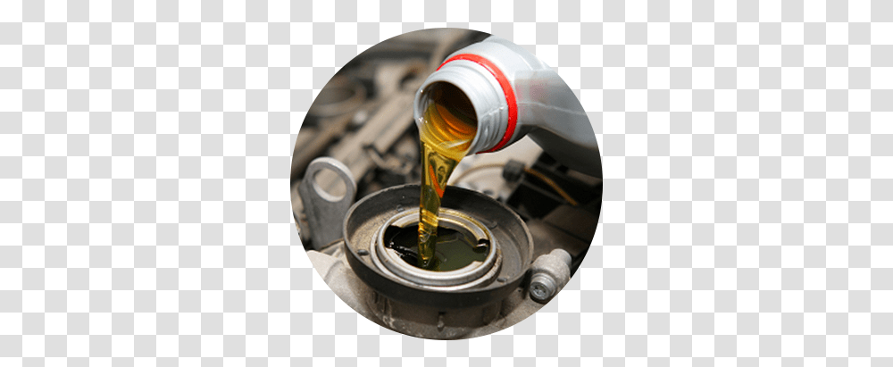 Oil Change State College Pa Car Oil Change, Blow Dryer, Appliance, Hair Drier, Barrel Transparent Png