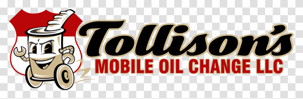 Oil Change, Label, Calligraphy, Handwriting Transparent Png