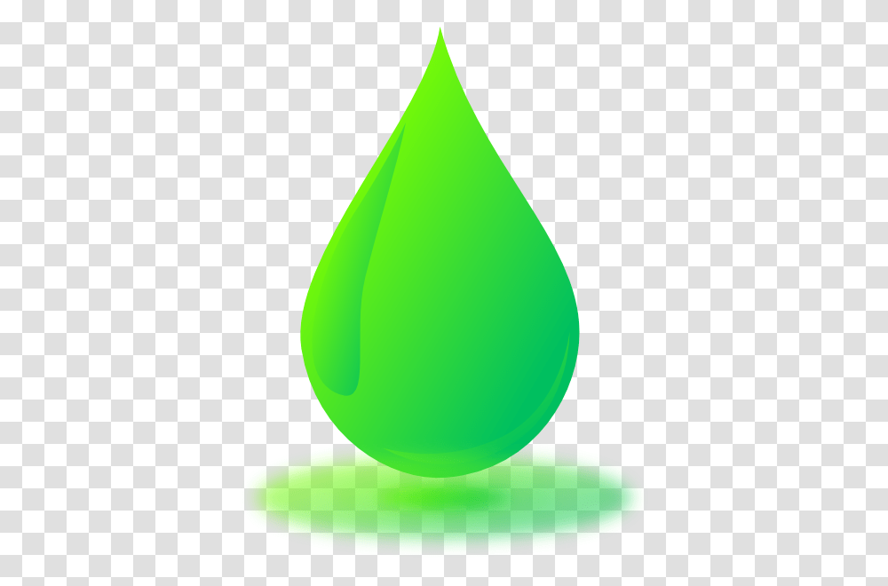 Oil Clip Art, Droplet, Balloon, Glass Transparent Png