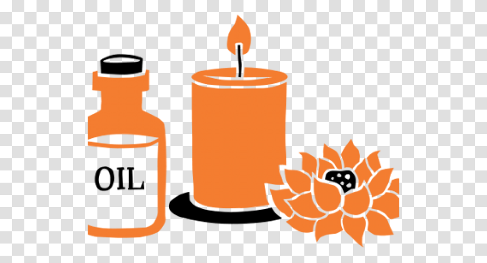 Oil Clipart, Candle, Fire Hydrant, Flame, Lamp Transparent Png