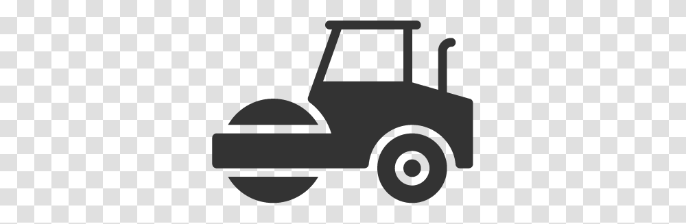 Oil Clipart Excavation, Vehicle, Transportation, Car, Automobile Transparent Png