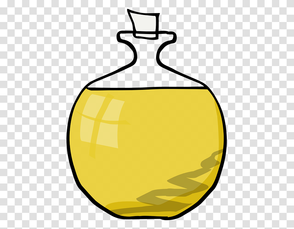 Oil Clipart Health, Plant, Food, Sweets, Produce Transparent Png