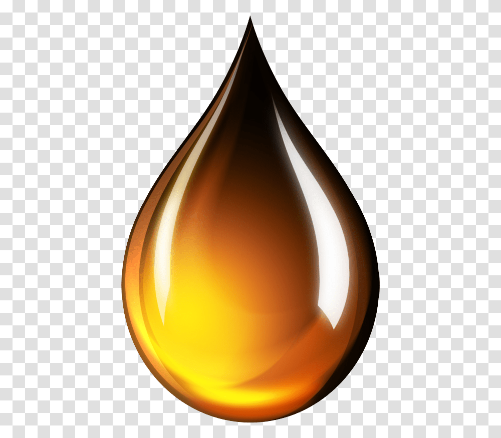 Oil Clipart Oil Drop, Lamp, Beverage, Alcohol, Vase Transparent Png