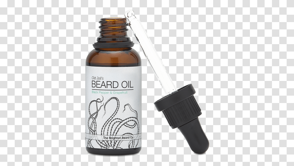 Oil, Cosmetics, Bottle, Shaker, Hammer Transparent Png