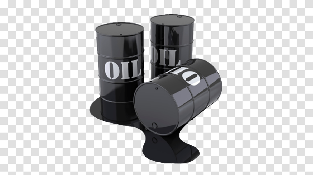 Oil, Cylinder, Barrel, Mixer, Appliance Transparent Png