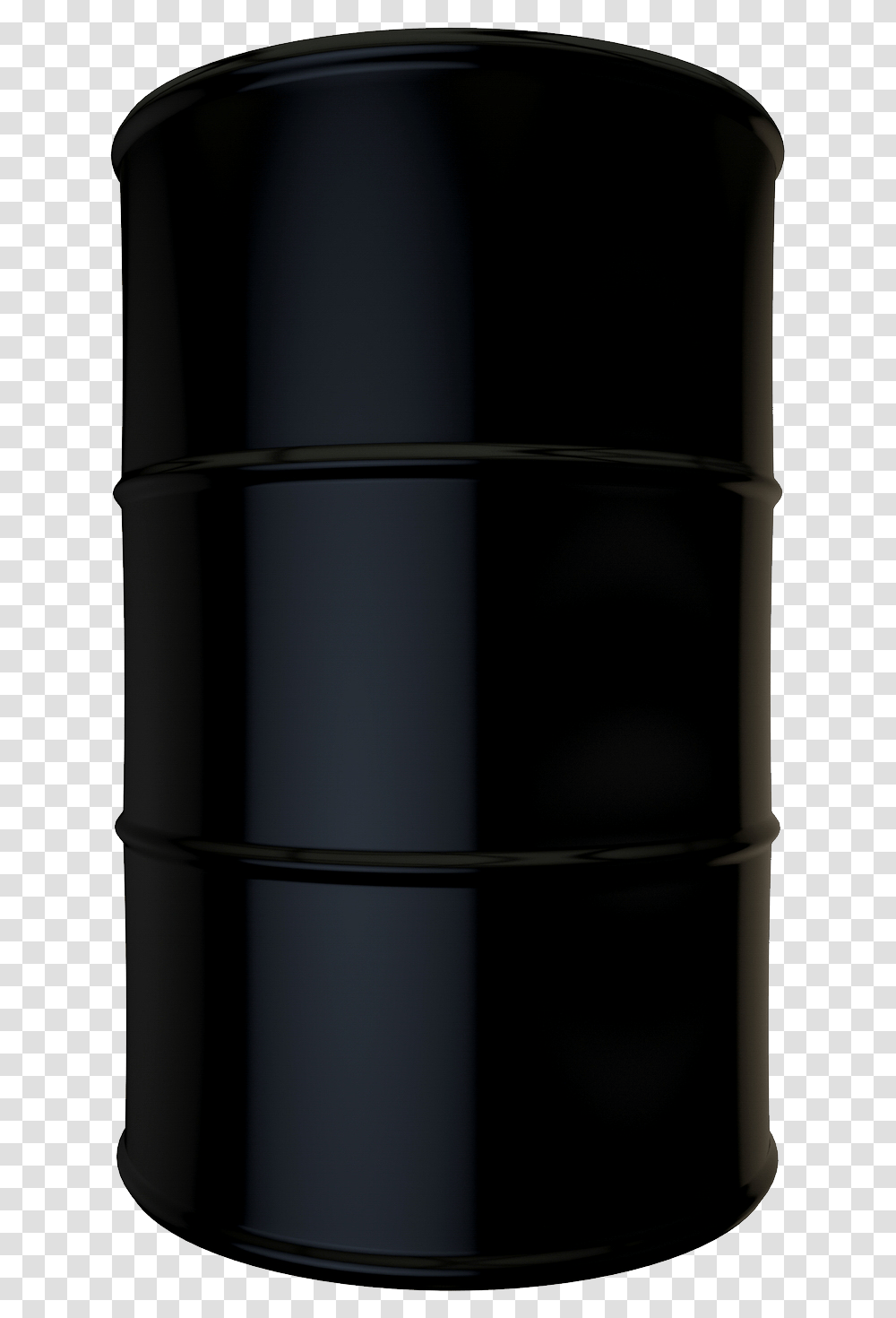 Oil, Cylinder, Bottle, Barrel, Cosmetics Transparent Png