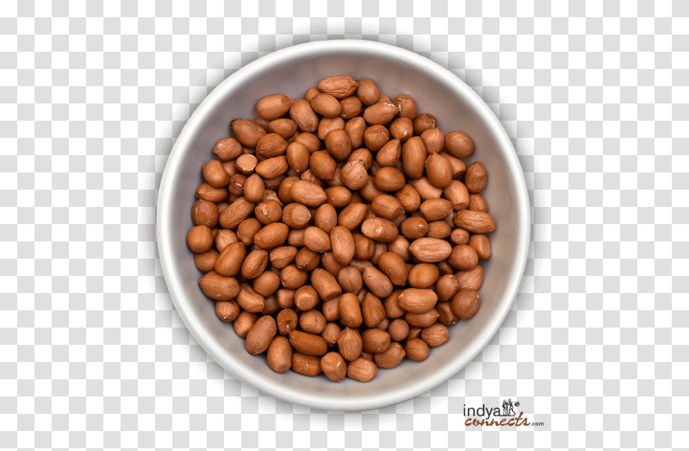 Oil Download Bowl Of Cooked Beans, Plant, Vegetable, Food, Soy Transparent Png