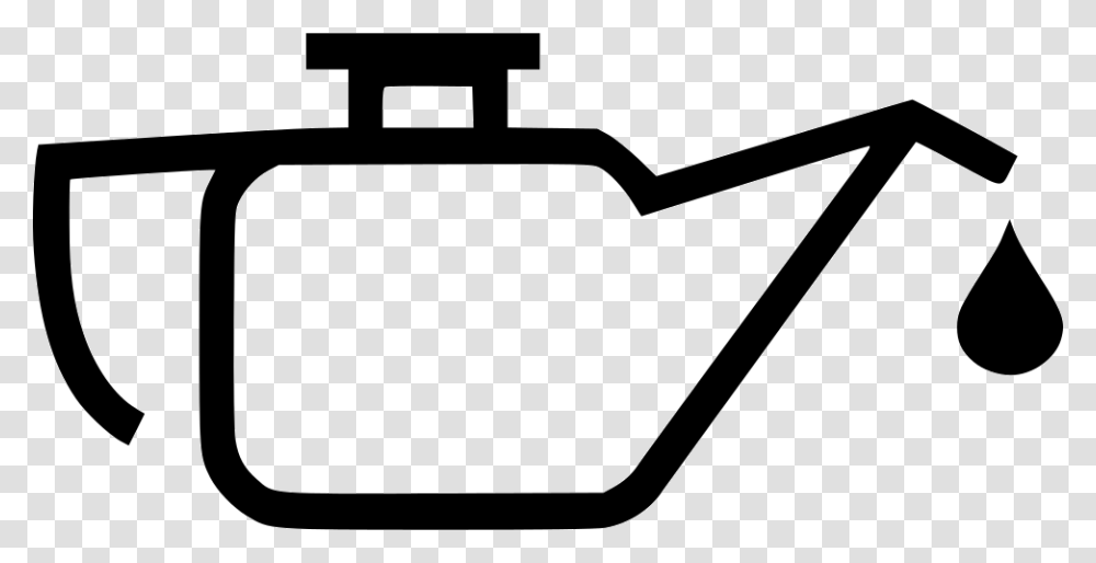 Oil Drip Icon Free Download, Axe, Tool, Goggles, Accessories Transparent Png