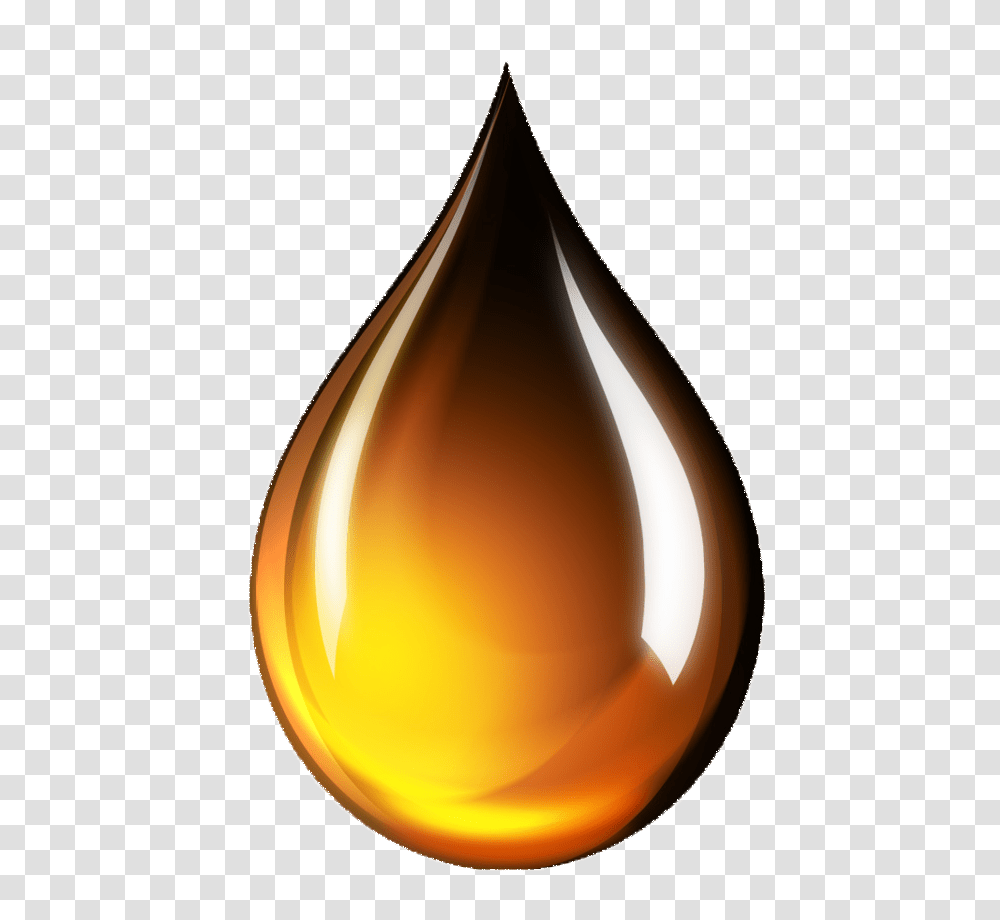Oil Drop Icon, Lamp, Cutlery, Hourglass, Silhouette Transparent Png