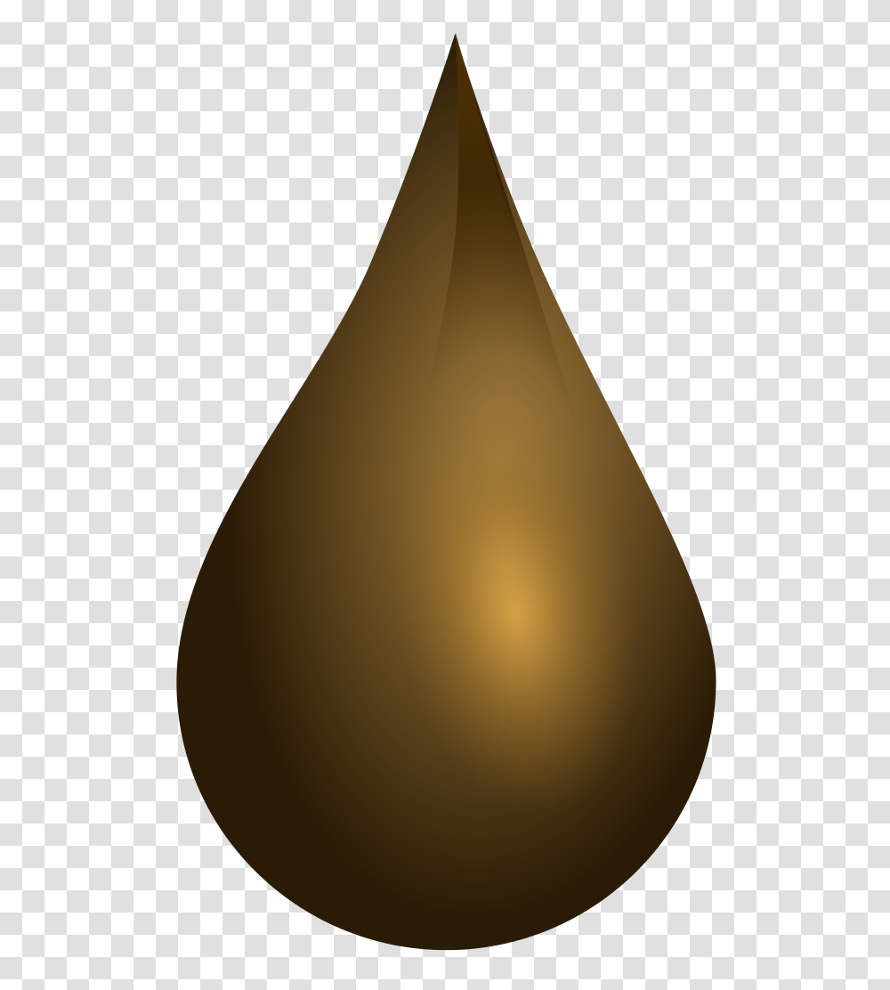 Oil Drop, Plant, Moon, Outer Space, Night Transparent Png