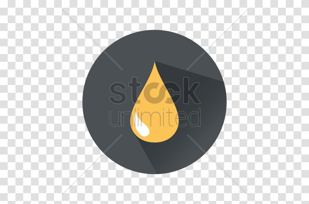Oil Droplet Vector Image, Light, Flame, Fire, Juggling Transparent Png