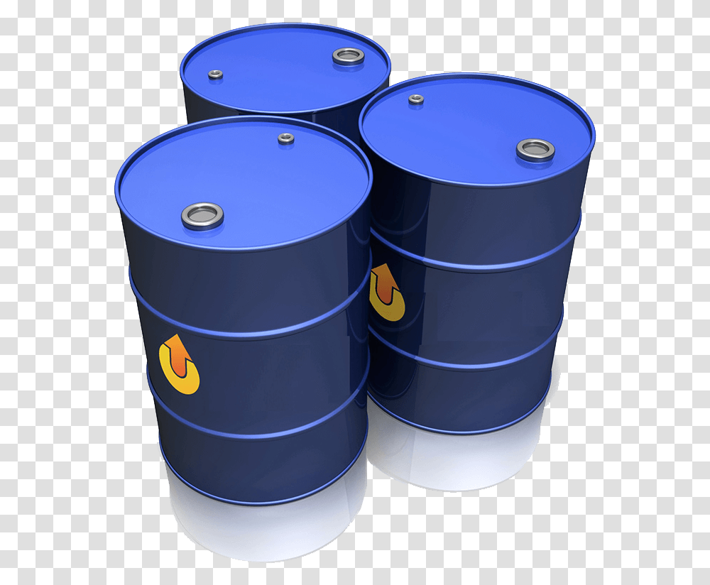 Oil Drums Without Boost Oil Drums, Barrel, Keg, Percussion, Musical Instrument Transparent Png
