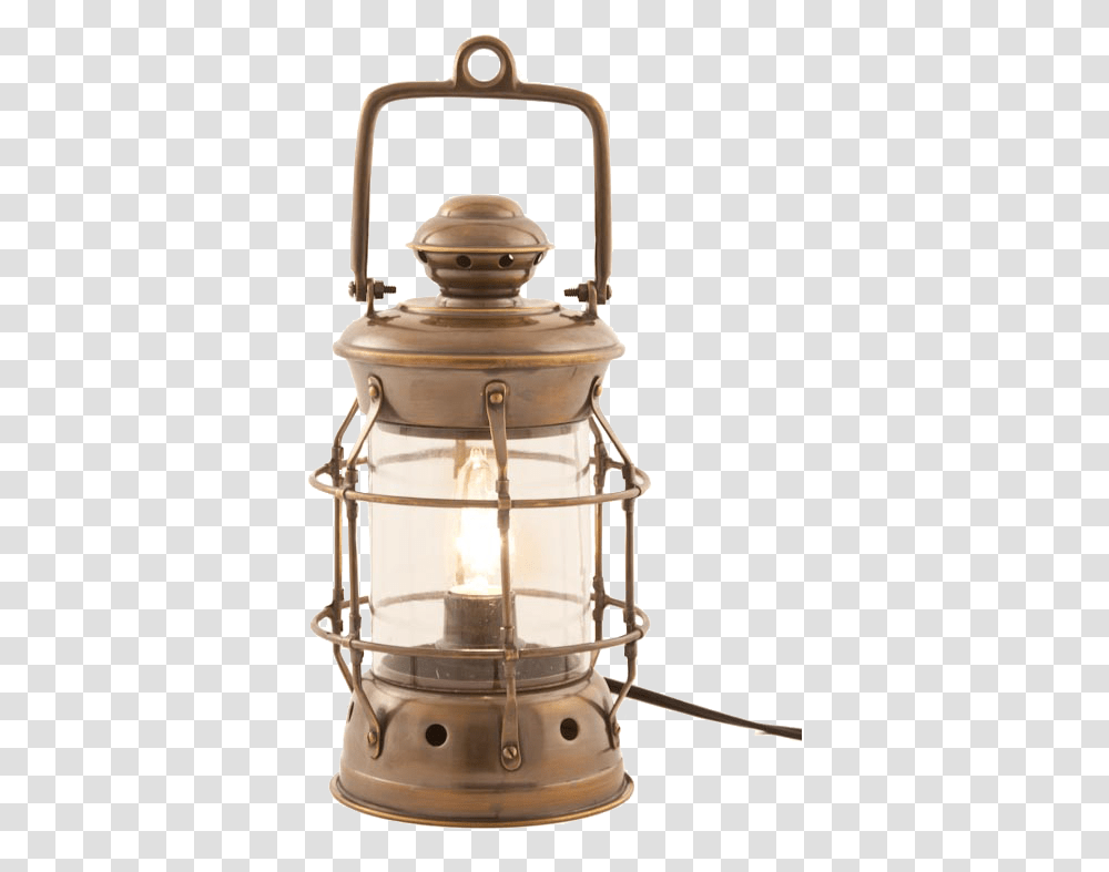 Oil Elegant Ancient, Lantern, Lamp, Wedding Cake, Dessert Transparent Png