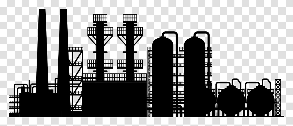 Oil Field, Gray, World Of Warcraft Transparent Png