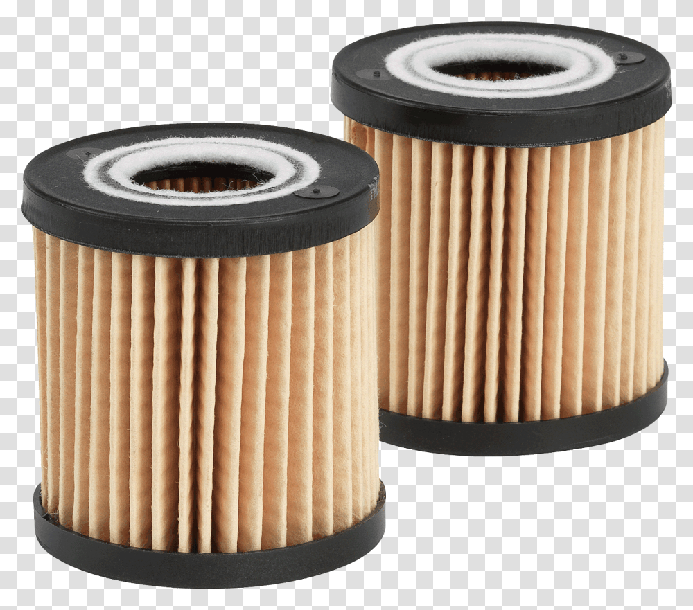 Oil Filter 2015 Nissan Caravan Oil Filter, Wood, Cylinder, Tire, Tape Transparent Png